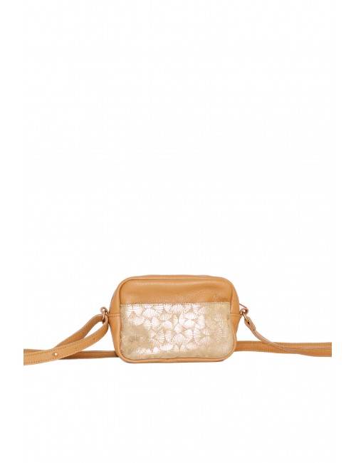 Sac porté épaule « Le...