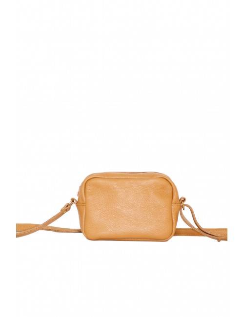 Sac porté épaule « Le...