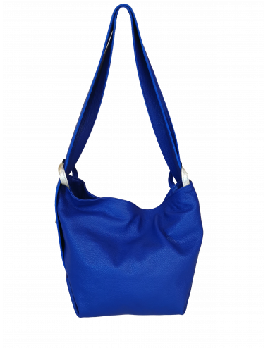 Cabas « Dellagiovanna »...