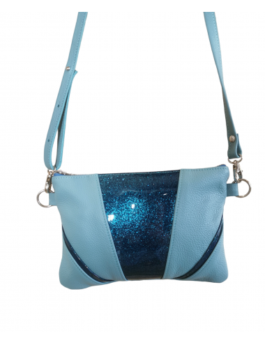 Pochette « Sea&Sun »...