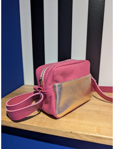 Sac porté épaule « Le...