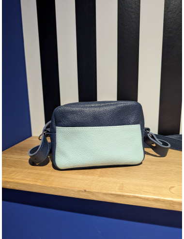 Sac porté épaule « Le...