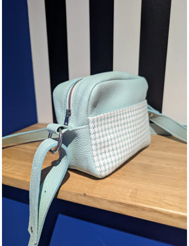 Sac porté épaule « Le...